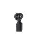 DJI Osmo Pocket 4P ���ѥ�� OP4P65 Osmo Pocket 4P Wide-Angle Lens (Osmo Pocket 4P�� ���ѥ�� Ķ���ѻ���)�ڥ���󥻥��Բġ��̳�ƻ����Υ�������Բġ�