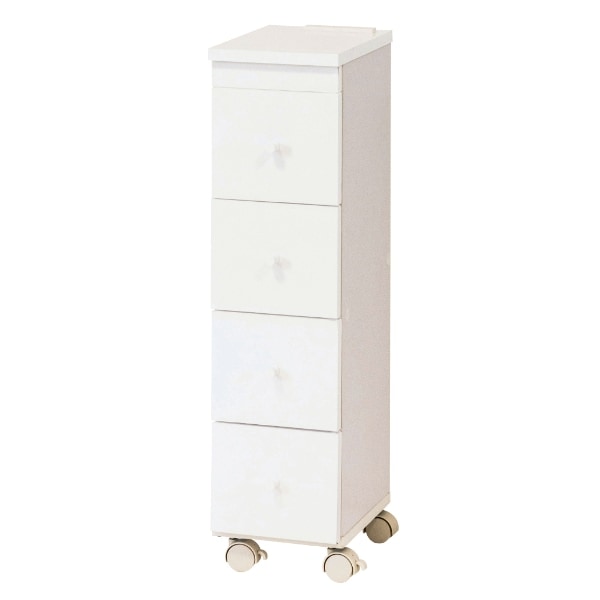 �������� �����若��W20 89316 ��������������ꡦ����󥻥��Բġ��̳�ƻ����Υ�������Բġ� -������-