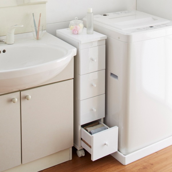 �������� �����若��W20 89316 ��������������ꡦ����󥻥��Բġ��̳�ƻ����Υ�������Բġ� -������-