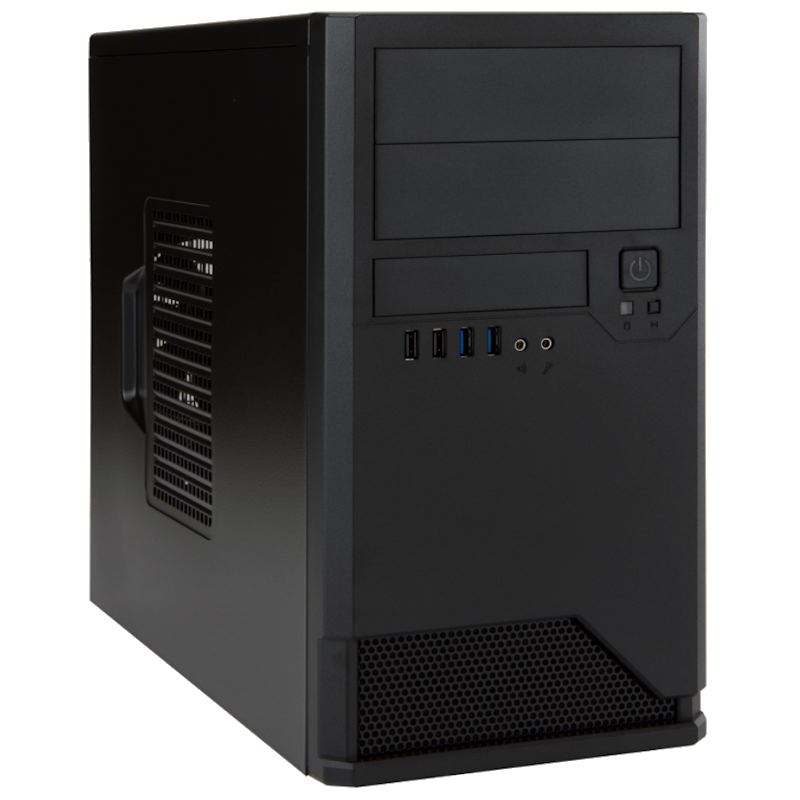 Linux 対応PC Be-Clia Linux Micro Be-Clia Linux Type-M14-i9 (Corei9-14900/メモリ:DDR4 32GB(16GBx2)/SSD:1TB M.2 NVMe /電源:550W 80Plus Bronze/グラボ:GT1030/OS:Linux Ubuntu 22.04)※完全受注生産品