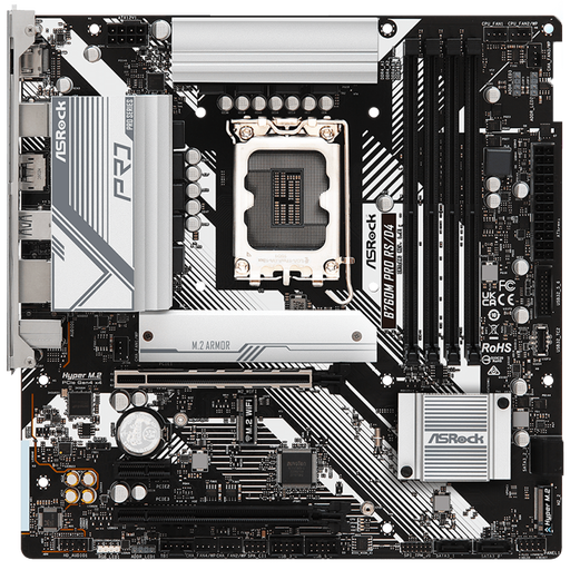 Linux 対応PC Be-Clia Linux Micro Be-Clia Linux Type-M14-i9 (Corei9-14900/メモリ:DDR4 32GB(16GBx2)/SSD:1TB M.2 NVMe /電源:550W 80Plus Bronze/グラボ:GT1030/OS:Linux Ubuntu 22.04)※完全受注生産品