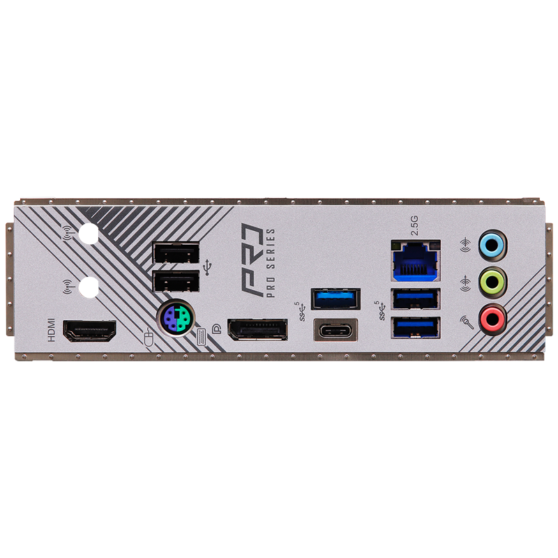 Linux 対応PC Be-Clia Linux Micro Be-Clia Linux Type-M14-i9 (Corei9