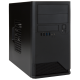 Linux 対応PC Be-Clia Linux Micro Be-Clia Linux Type-M14-i9 (Corei9-14900/メモリ:DDR4 32GB(16GBx2)/SSD:1TB M.2 NVMe /電源:550W 80Plus Bronze/グラボ:GT1030/OS:Linux Ubuntu 22.04)※完全受注生産品