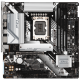 Linux 対応PC Be-Clia Linux Micro Be-Clia Linux Type-M14-i9 (Corei9-14900/メモリ:DDR4 32GB(16GBx2)/SSD:1TB M.2 NVMe /電源:550W 80Plus Bronze/グラボ:GT1030/OS:Linux Ubuntu 22.04)※完全受注生産品