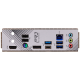 Linux 対応PC Be-Clia Linux Micro Be-Clia Linux Type-M14-i9 (Corei9-14900/メモリ:DDR4 32GB(16GBx2)/SSD:1TB M.2 NVMe /電源:550W 80Plus Bronze/グラボ:GT1030/OS:Linux Ubuntu 22.04)※完全受注生産品