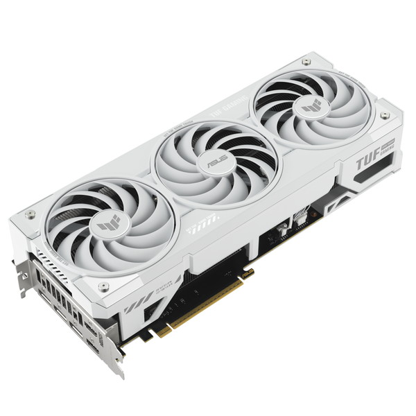 0199291066335 ASUS グラフィックボード TUF Gaming GeForce RTX