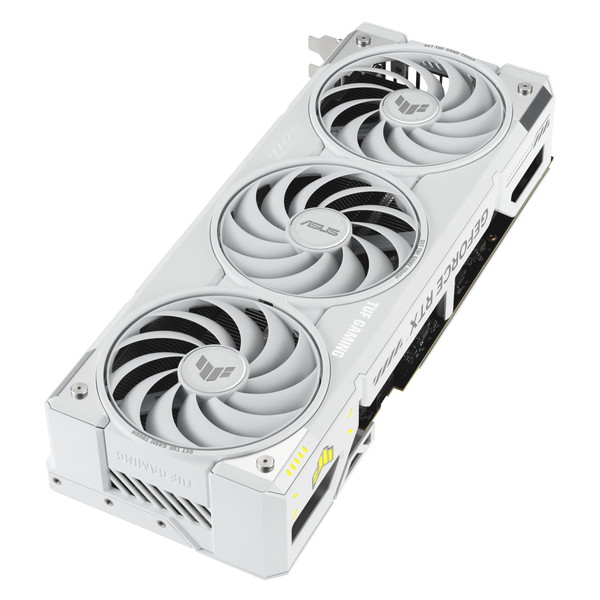 0199291066335 ASUS グラフィックボード TUF Gaming GeForce RTX