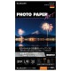 ELECOM ���쥳�� EJK-MLL30 �ץ�󥿡��ѻ� �̿��ѻ� LȽ 30�� ������ �̿��ѥ����ȥڡ��ѡ� ����� �Ǿ�饰�졼��ART�� ���� �ޥ������饹���� ���󥯥����å��ѻ� �ۥ磻�ȡڥ���󥻥��Բġ��̳�ƻ����Υ�������Բġ�