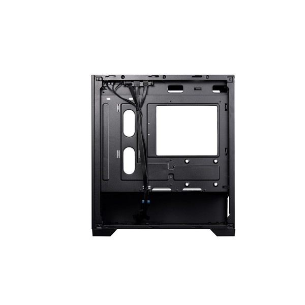 4719512158364 CoolerMaster PCケース E302L-KGNN-S00 (Elite 302 Lite