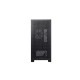 CoolerMaster PC������ E302L-KGNN-S00 (Elite 302 Lite) MicroATX�б� �֥�å��ڥ���󥻥��Բġ��̳�ƻ����Υ�������Բġ�