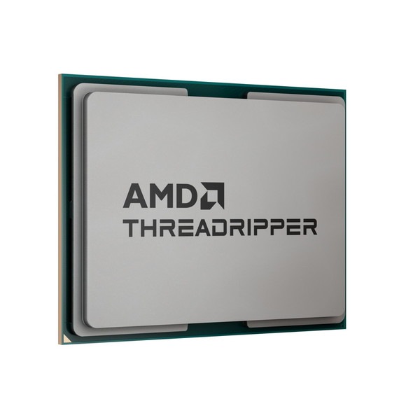 CPU AMD Ryzen Threadripper 9970X without cooler 100-100001594WOF socket sTR5 TDP 350W ڥ󥻥Բġ̳ƻΥԲġ