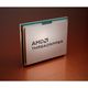 CPU AMD Ryzen Threadripper 9970X without cooler 100-100001594WOF socket sTR5 TDP 350W ڥ󥻥Բġ̳ƻΥԲġ