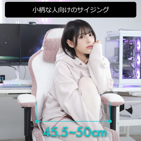 Bauhutte �����륺�����ߥ󥰥����� G-220-BK �֥�å� ���ĤǤ����� ����ѥ����߷� �ݥ��åȥ�������¢ �դ�⤳�ե��֥�å����� ��������������ꡦ����󥻥��Բġ��̳�ƻ����Υ�������Բġ� -�᡼����ľ��- ���᡼�����߸˷�����