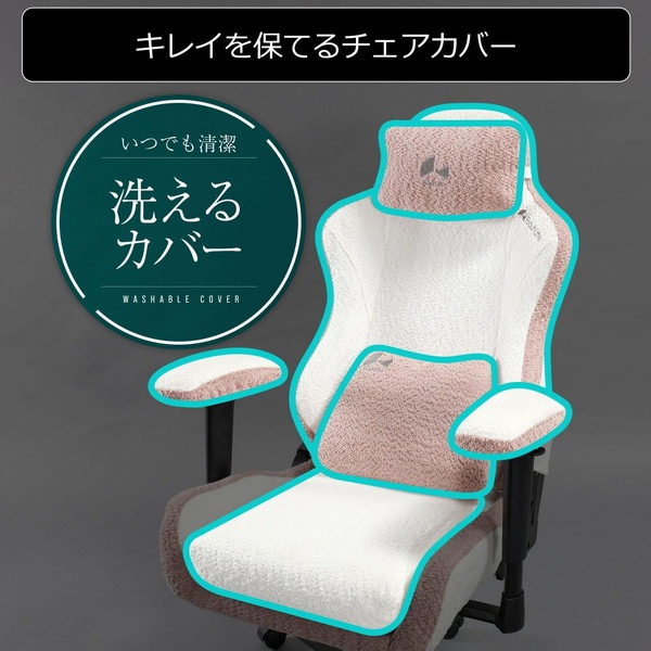 Bauhutte �����륺�����ߥ󥰥����� G-220-BK �֥�å� ���ĤǤ����� ����ѥ����߷� �ݥ��åȥ�������¢ �դ�⤳�ե��֥�å����� ��������������ꡦ����󥻥��Բġ��̳�ƻ����Υ�������Բġ� -�᡼����ľ��- ���᡼�����߸˷�����