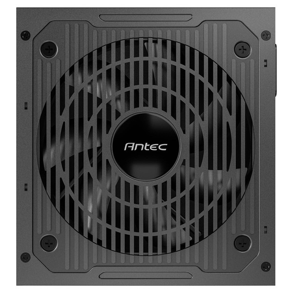 ANTEC PCŸ˥å CSK550DC 80PLUS BRONZE ǧڼ ΨŸ˥å Ųͥ줿120mmե Υ⥸顼ľդŸڥ󥻥Բġ̳ƻΥԲġ