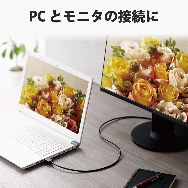 ELECOM ���쥳�� CAC-HDPY15BK HDMI�����̎ގ� Premium ���餫 1.5m �̎ގ׎��� �ڥ���󥻥��Բġ��̳�ƻ����Υ�������Բġ�