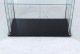 不二貿易 ガラスディスプレイケース(クリア) TMG-G53-1 TMG-G53-1 商品コード98882【代引・日時指定・キャンセル不可・北海道沖縄離島配送不可】 -お取リ寄せ-