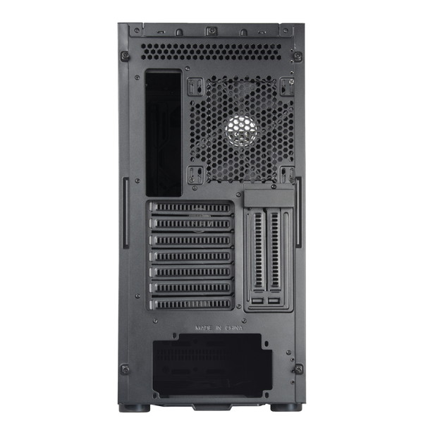 (Ryzen9 9950X/����:DDR5 128GB(32GBx4)/SSD: 8TB NVMe M.2 Gen5/HDD:8TB WD RED/�Ÿ�:1300W 80PLUS Platinum/�����:RTX5090 32GB) RogressCRT-445833  �������ޥ�����ǽ BTO�ѥ����� RogressCRT SETA Q1