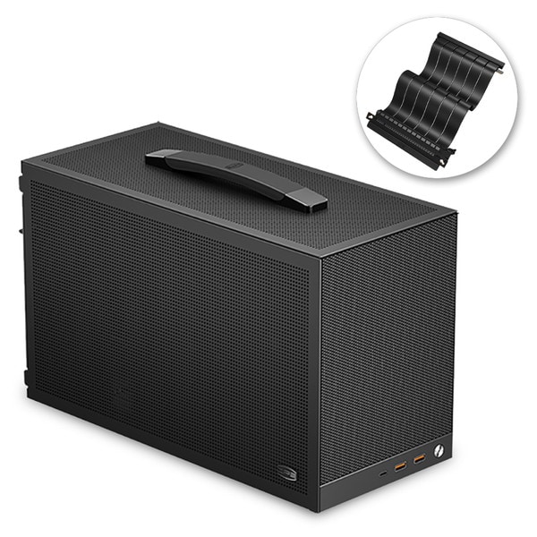 【CGS10】 AR 5枚セット ドリフト専用ブラシレスモーター 神威 Kamui (進角可変式) | G