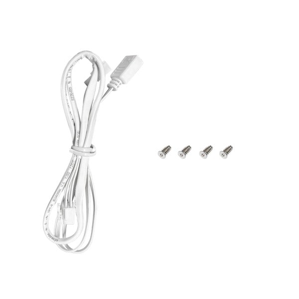 DEEPCOOL ケースファン R-FL14-WHAPN1-G (FL14 WH) 優れた冷却性能・静音性両立 高性能140mmファン独自ルミナス・ハローARGBイルミネーション 【キャンセル不可・北海道沖縄離島配送不可】