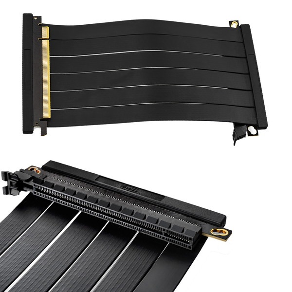 CPS PC������ K101MESHGY-RCSET Mini-ITX �饤������������° ���졼 �ڥ���󥻥��Բġ��̳�ƻ����Υ�������Բġ�