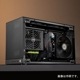 CPS PC������ K101MESHGY-RCSET Mini-ITX �饤������������° ���졼 �ڥ���󥻥��Բġ��̳�ƻ����Υ�������Բġ�