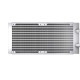 COUGAR CPU�����顼 CGR-PSDELRGB-W-240 (Poseidon Elite 240 ARGB White)  �ۥ磻�� ARGB 120mm�ե������ 240mm���䥯���顼 �ڥ���󥻥��Բġ��̳�ƻ����Υ�������Բġ�
