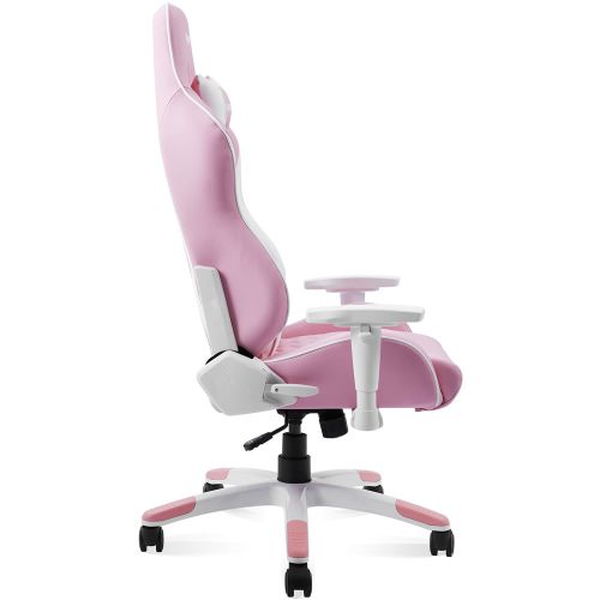 ƥߥ󥰥 AKRacing Pinon Gaming Chair SakuraPink ԥ 4549584344606-ds ᡼ľꡦ󥻥Բġ̳ƻΥԲġ