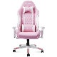 ティーン向けゲーミングチェア AKRacing Pinon Gaming Chair SakuraPink サクラピンク 4549584344606-ds メーカー直送【代引・日時指定・キャンセル不可・北海道沖縄離島配送不可】