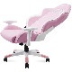 ティーン向けゲーミングチェア AKRacing Pinon Gaming Chair SakuraPink サクラピンク 4549584344606-ds メーカー直送【代引・日時指定・キャンセル不可・北海道沖縄離島配送不可】