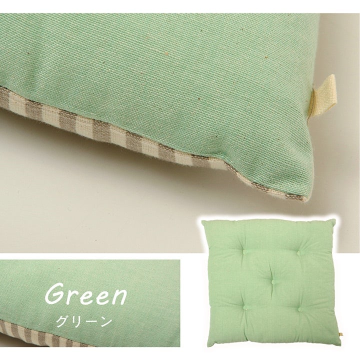 �����ҥ� ���å���� ������ �ػ� ������ �������˥å����åȥ� ��100% ̵�� ������ �֥롼 ��40��40cm 1210250040201��������Բġۡ��̳�ƻ����Υ��������Բġ�-��������-