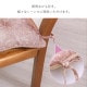 �����ҥ� ���å���� ������ �ػ� �� ������ ���쥬�� �١����� ��43cm��43cm 1220890020291��������Բġۡ��̳�ƻ����Υ��������Բġ�-��������-