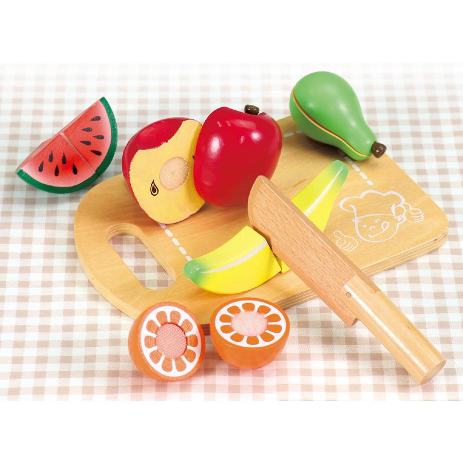 ARTEC �����ƥå� �������ޤޤ��Ȏ����� ������� �����ֹ� 006753 �ڥ���󥻥��Բġ��̳�ƻ����Υ�������Բġ� -��������- 1016-4521718067537-ds