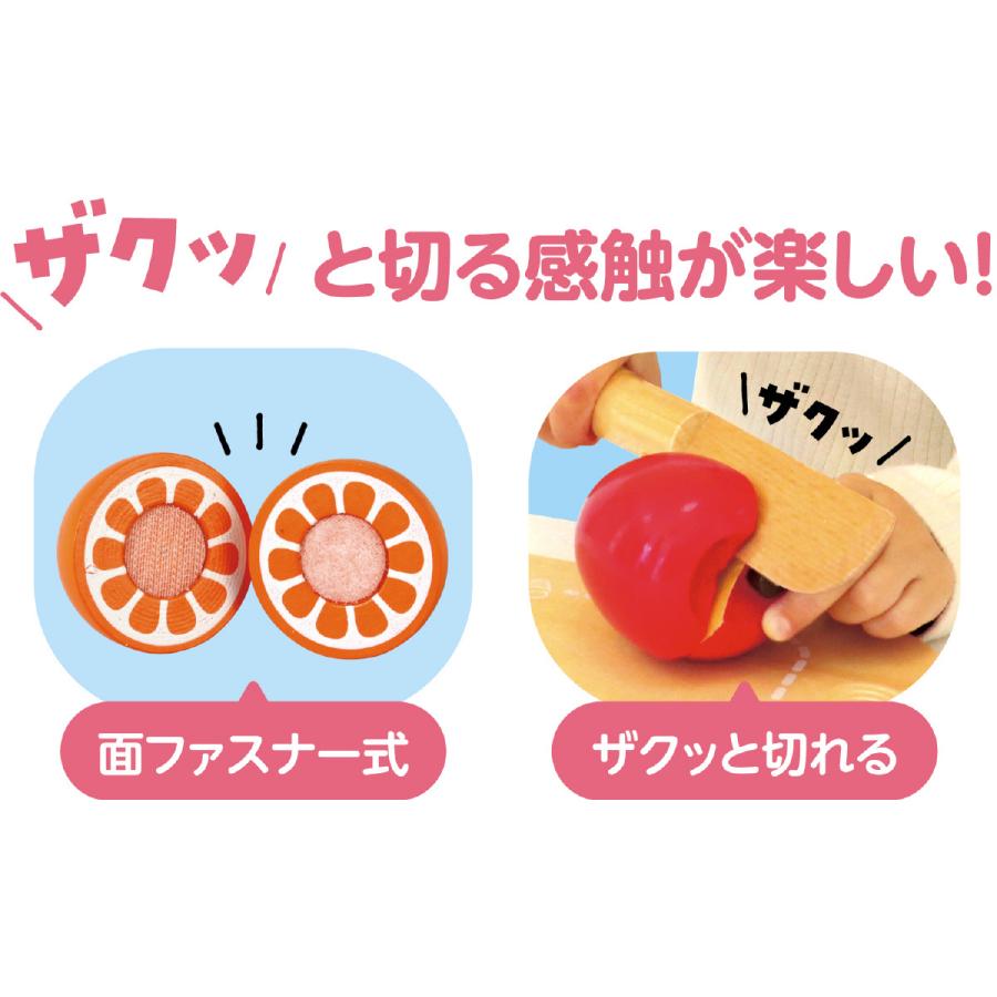 ARTEC �����ƥå� �������ޤޤ��Ȏ����� ������� �����ֹ� 006753 �ڥ���󥻥��Բġ��̳�ƻ����Υ�������Բġ� -��������- 1016-4521718067537-ds