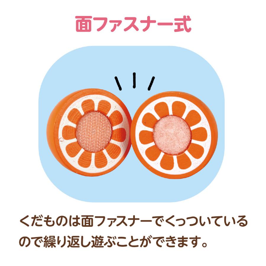 ARTEC �����ƥå� �������ޤޤ��Ȏ����� ������� �����ֹ� 006753 �ڥ���󥻥��Բġ��̳�ƻ����Υ�������Բġ� -��������- 1016-4521718067537-ds