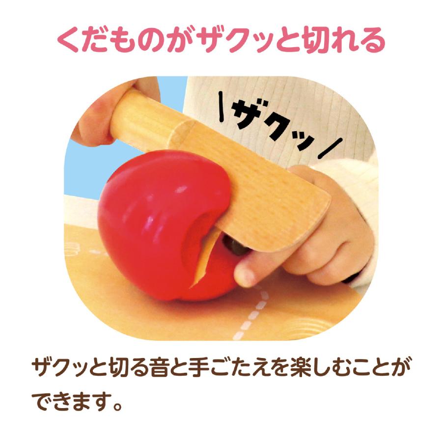 ARTEC �����ƥå� �������ޤޤ��Ȏ����� ������� �����ֹ� 006753 �ڥ���󥻥��Բġ��̳�ƻ����Υ�������Բġ� -��������- 1016-4521718067537-ds