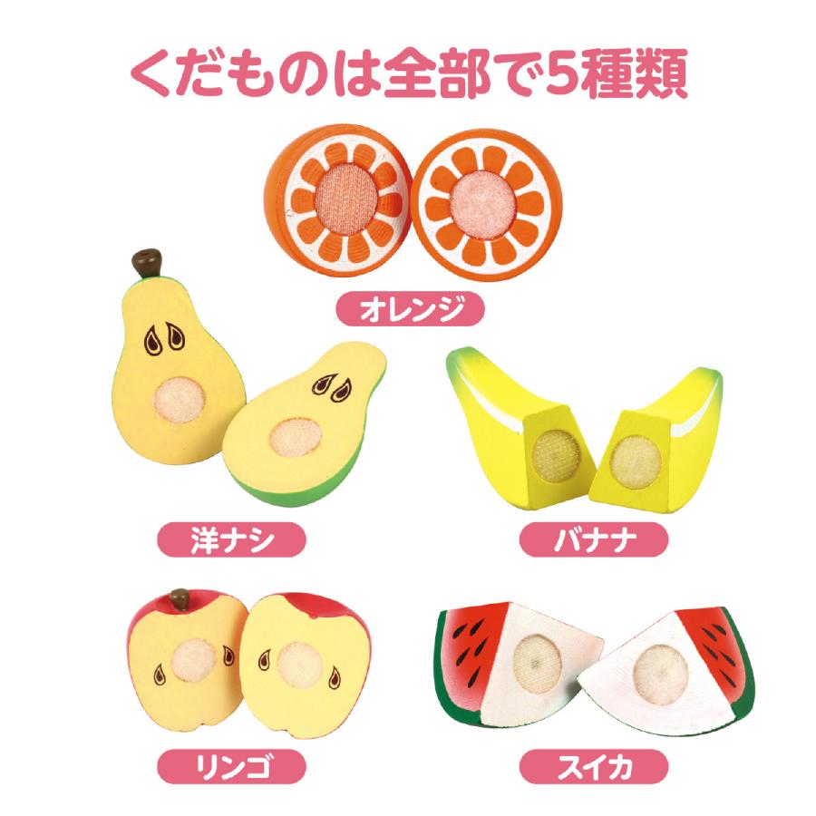 ARTEC �����ƥå� �������ޤޤ��Ȏ����� ������� �����ֹ� 006753 �ڥ���󥻥��Բġ��̳�ƻ����Υ�������Բġ� -��������- 1016-4521718067537-ds