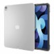 ELECOM ���쥳�� TB-A20MUCCR iPad Air 10.9���ݎ�(��4���� 2020ǯ�ӎÎގ�) ���̎Ď����� ���ώ��Ď��ʎގ��б� ���؎� �ڥ���󥻥��Բġ��̳�ƻ����Υ�������Բġ�