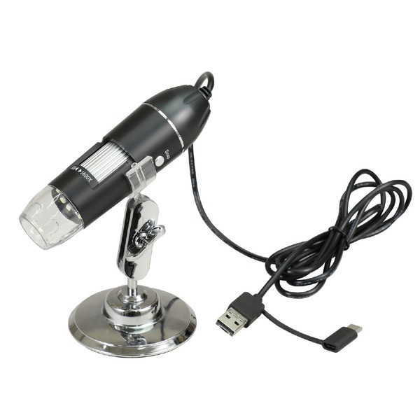 ARTEC �����ƥå� USB�ޥ������������� ���ʶ��������� 91648 �ڥ���󥻥��Բġ��̳�ƻ����Υ�������Բġ�-��������-