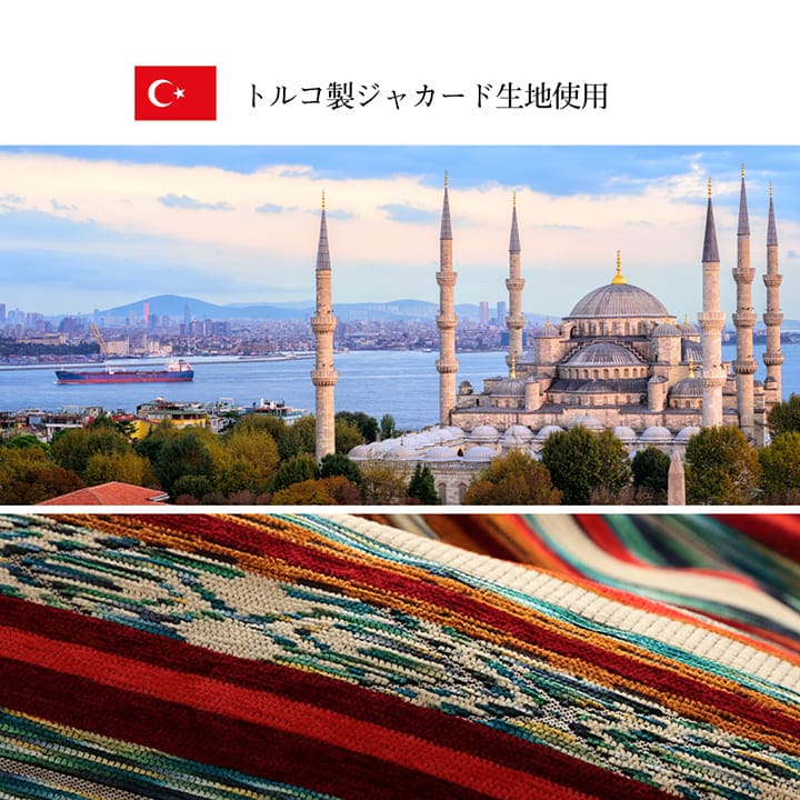 �����ҥ� ���������� Ĺ���� ������ �����ˡ��� ���ȥ饤��Ĵ ����ե� �����˥å� �֥롼 ��200��290cm 1151730043103��������Բġۡ��̳�ƻ����Υ��������Բġ�-��������-