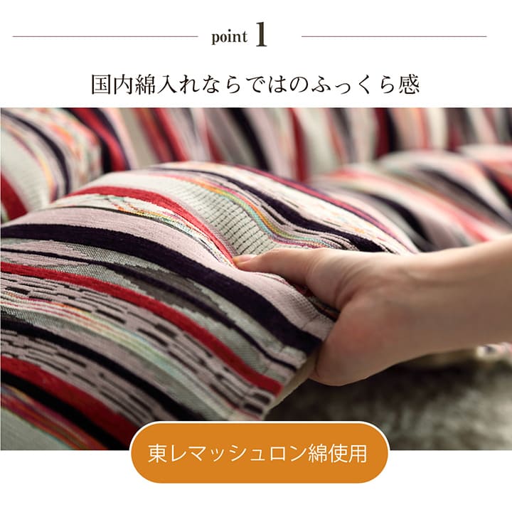 �����ҥ� ���������� Ĺ���� ������ �����ˡ��� ���ȥ饤��Ĵ ����ե� �����˥å� �֥롼 ��200��290cm 1151730043103��������Բġۡ��̳�ƻ����Υ��������Բġ�-��������-
