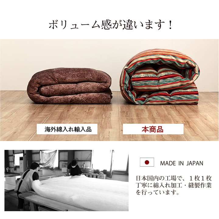 �����ҥ� ���������� Ĺ���� ������ �����ˡ��� ���ȥ饤��Ĵ ����ե� �����˥å� �֥롼 ��200��290cm 1151730043103��������Բġۡ��̳�ƻ����Υ��������Բġ�-��������-
