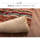�����ҥ� ���������� Ĺ���� ������ �����ˡ��� ���ȥ饤��Ĵ ����ե� �����˥å� �֥롼 ��200��290cm 1151730043103��������Բġۡ��̳�ƻ����Υ��������Բġ�-��������-