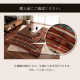 �����ҥ� ���������� Ĺ���� ������ �����ˡ��� ���ȥ饤��Ĵ ����ե� �����˥å� �֥롼 ��200��290cm 1151730043103��������Բġۡ��̳�ƻ����Υ��������Բġ�-��������-