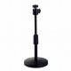 ELECOM 쥳 UCAM-DSARMBK WEBҎ厽ݎĎ GoProюގ̎ߎ° ̎ގ׎ ڥ󥻥Բġ̳ƻΥԲġ