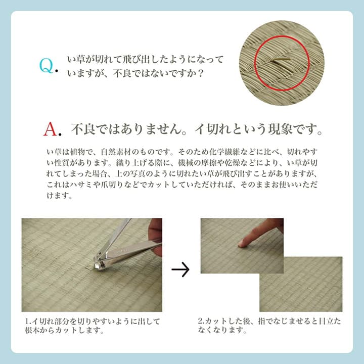 �����ҥ� ����饰 �֤��� �����ڥå� �ʻ��� �ʥ����� ����ץ� �¼� �����ɽ� �ý� ���������ñ �Ʋ�Ŭ���餵�� �ܴ�6�� (��286��382cm�˥֥饦�� 1031280061302��������Բġۡ��̳�ƻ����Υ��������Բġ�-��������-