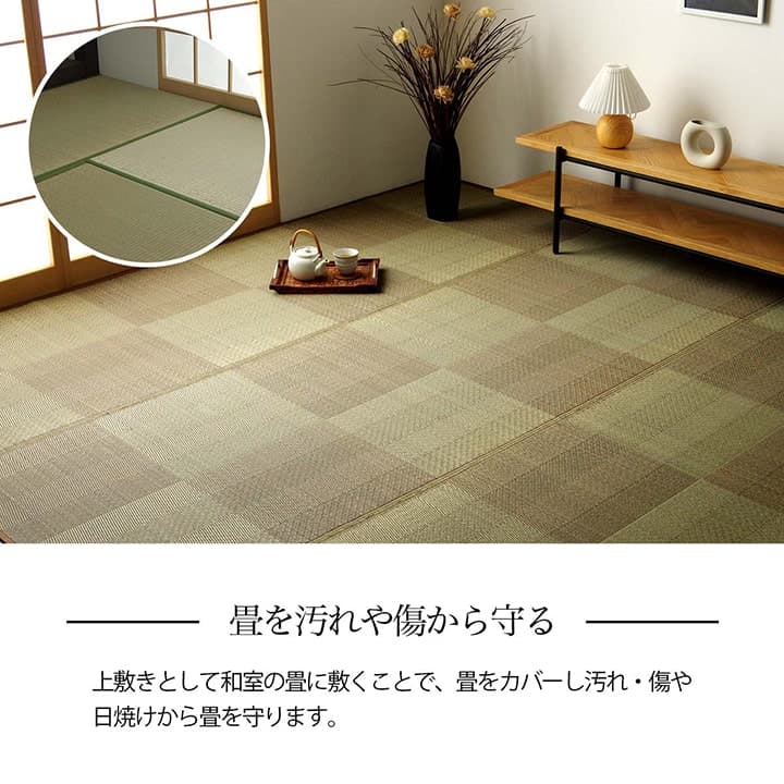 �����ҥ� ����饰 �֤��� �����ڥå� �ʻ��� �ʥ����� ����ץ� �¼� �����ɽ� �ý� ���������ñ �Ʋ�Ŭ���餵�� �ܴ�6�� (��286��382cm�˥֥饦�� 1031280061302��������Բġۡ��̳�ƻ����Υ��������Բġ�-��������-