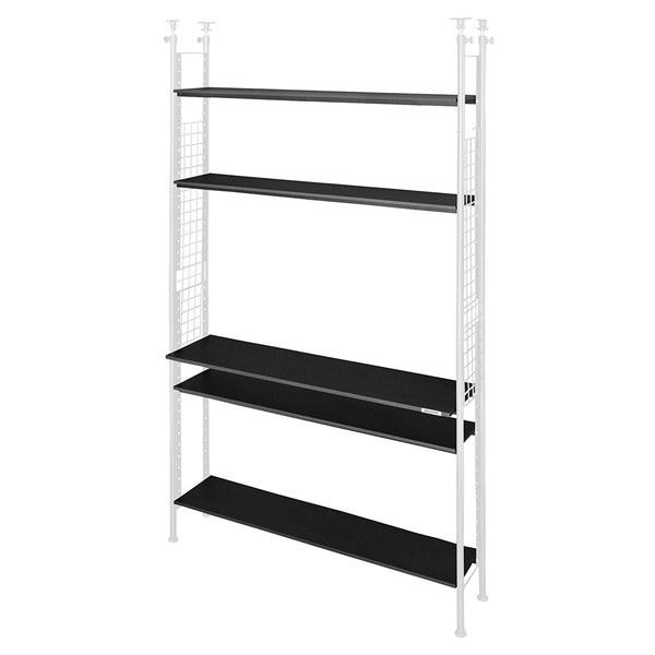 Bauhutte �Х��ҥ�å� �ǥ����θ�����¦��å�ê�� BHS-1230DR-BK ��������������ꡦ����󥻥��Բġ��̳�ƻ����Υ�������Բġ� -�᡼����ľ��- ���᡼�����߸˷�����