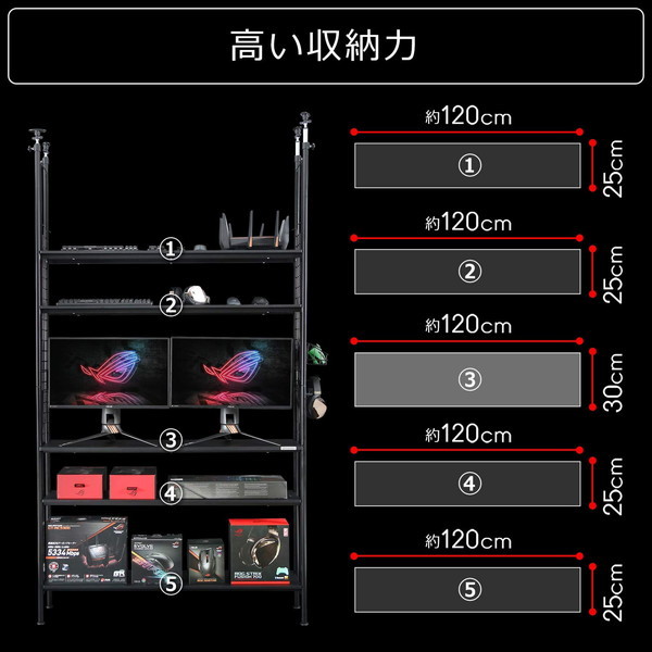 Bauhutte �Х��ҥ�å� �ǥ����θ�����¦��å�ê�� BHS-1230DR-BK ��������������ꡦ����󥻥��Բġ��̳�ƻ����Υ�������Բġ� -�᡼����ľ��- ���᡼�����߸˷�����