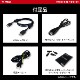 �����ѡ�����ȥ�磻��DQHD������ QD-OLED�ѥͥ�����Ѷʥ����ߥ󥰥�˥��� MSI MPG 491CQP QD-OLED 49����� DQHD(5,120 �� 1,440) 144Hz 0.03ms(GTG) QD-OLED ���統��1,000 ������ե�å��� �ʥ��ȥӥ���� �ϡ��ɥ������֥롼�饤�ȥ��å� Adaptive-Sync AI�ӥ���� DisplayHDR True Black 400 Gaming Intelligence KVM�����å�